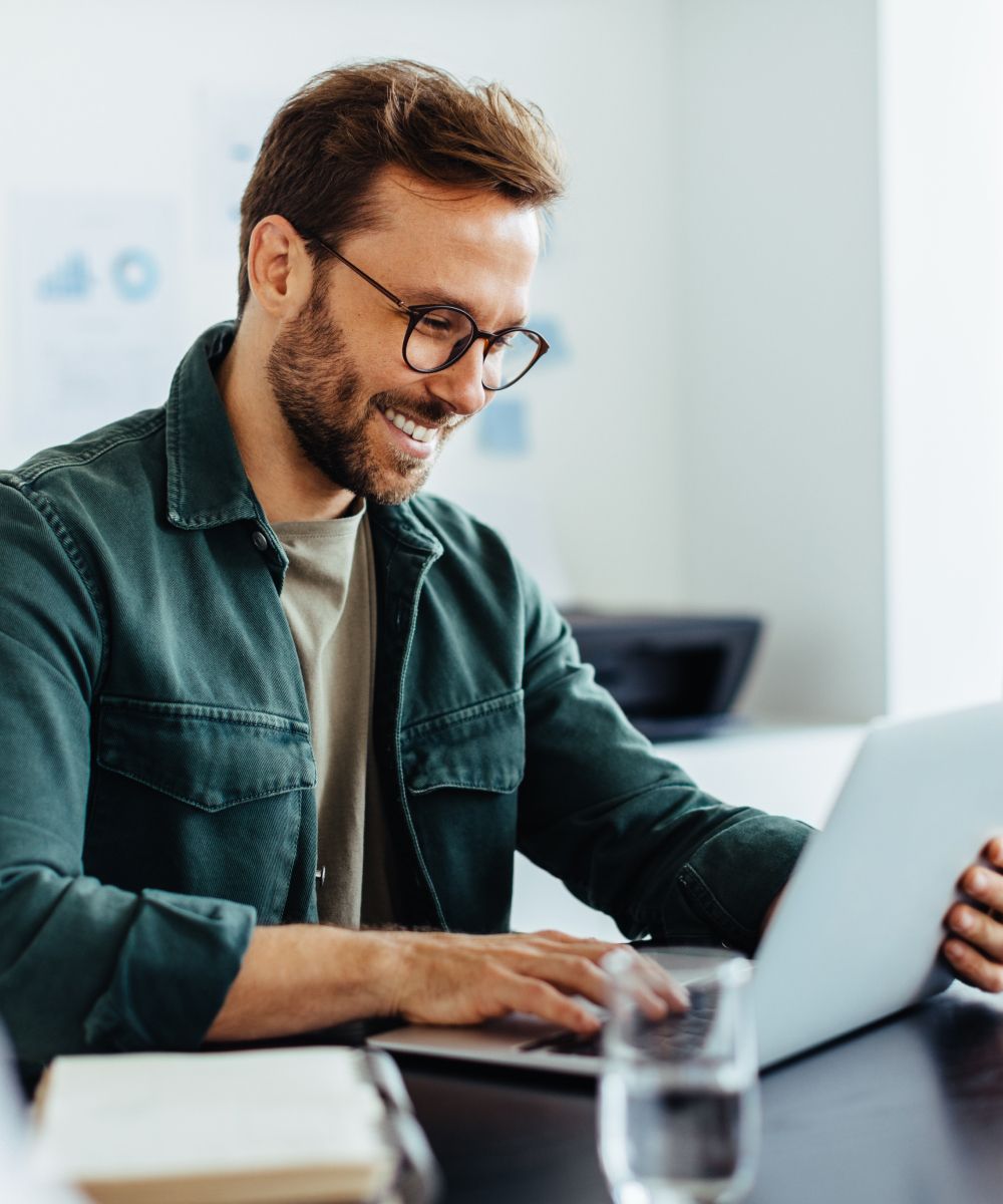 unify cases and administration for underwriting, claims, and policy servicing