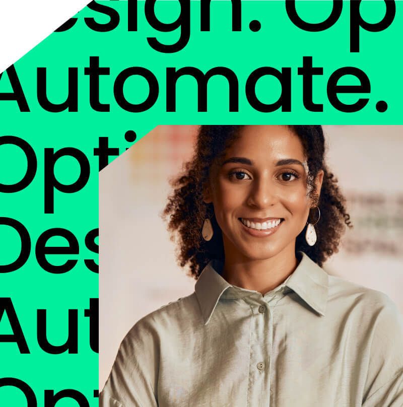 automate claims, underwriting and more