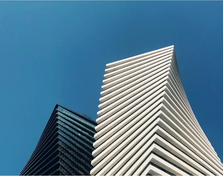 with ai-hub, coordinate and scale ai agents across